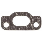 Order Manifold By Pass Gasket by MAHLE ORIGINAL - C31504 For Your Vehicle