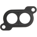 Order Manifold By Pass Gasket by MAHLE ORIGINAL - C31682 For Your Vehicle