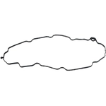 Order ACDELCO - 12623104 - Manifold Gasket Set For Your Vehicle