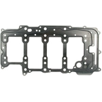 Order MAHLE ORIGINAL - GS33431 - Intake and Exhaust Manifolds Combination Gasket For Your Vehicle