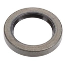 Order NATIONAL OIL SEALS - 222655 - National Seal For Your Vehicle