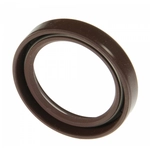 Order NATIONAL OIL SEALS - 710172 - Input Shaft Seal For Your Vehicle