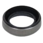 Order Manual Shaft Seal by ACDELCO - 24235861 For Your Vehicle