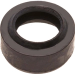 Order Manual Shaft Seal by ACDELCO - 8644709 For Your Vehicle