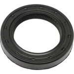 Order Manual Shaft Seal by CORTECO - 82012080 For Your Vehicle