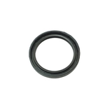 Order CORTECO - 82015555 - Manual Transmission Seal For Your Vehicle
