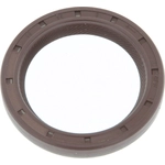 Order CORTECO - 82019285 - Manual Shaft Seal For Your Vehicle