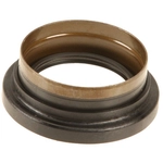 Order CORTECO - 82033861 - Output Shaft Seal For Your Vehicle