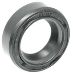 Order ELRING - DAS ORIGINAL - 089.613 - Shift Shaft Seal For Your Vehicle