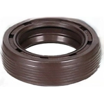 Order ELRING - DAS ORIGINAL - 089.613 - Shift Shaft Seal For Your Vehicle