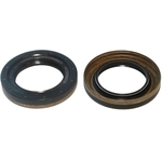 Order ELRING - DAS ORIGINAL - 172.630 - Engine Crankshaft Seal For Your Vehicle