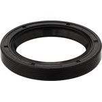 Order Manual Shaft Seal by ELRING - DAS ORIGINAL - 242.993 For Your Vehicle