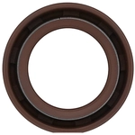 Order ELRING - DAS ORIGINAL - 843.660 - Axle Shaft Seal For Your Vehicle