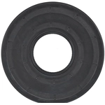 Order ELRING - DAS ORIGINAL - 846.300 - Manual Shaft Seal For Your Vehicle