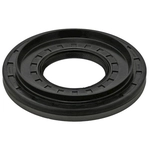 Order ELRING - DAS ORIGINAL - 852.120 - Automatic Transmission Input Shaft Seal For Your Vehicle