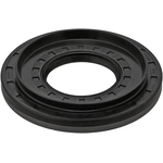 Order ELRING - DAS ORIGINAL - 852.130 - Input Shaft Seal For Your Vehicle