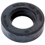 Order NATIONAL OIL SEALS - 221207 - Automatic Transmission Manual Shaft Seal For Your Vehicle
