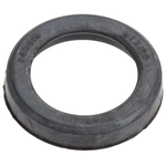 Order NATIONAL OIL SEALS - 240816 - Automatic Transmission Manual Shaft Seal For Your Vehicle