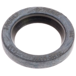 Order NATIONAL OIL SEALS - 340847 - Automatic Transmission Manual Shaft Seal For Your Vehicle