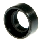 Order NATIONAL OIL SEALS - 710544 - Automatic Transmission Manual Shaft Seal For Your Vehicle