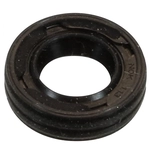 Order NATIONAL OIL SEALS - 710780 - Automatic Transmission Manual Shaft Seal For Your Vehicle