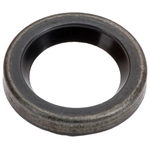 Order NATIONAL OIL SEALS - 7929S - Automatic Transmission Manual Shaft Seal For Your Vehicle