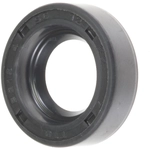 Order Manual Shaft Seal by SCHAEFFLER - SS2111 For Your Vehicle