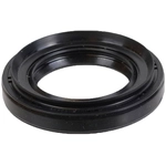 Order SKF - 13726 - Manual Transmission Output Shaft Seal For Your Vehicle