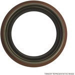 Order Manual Shaft Seal by TIMKEN - 3459S For Your Vehicle