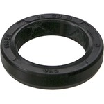 Order Manual Shaft Seal by WJB - WS711014 For Your Vehicle