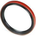 Order NATIONAL OIL SEALS - 3816 - Shift Shaft Seal For Your Vehicle