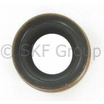 Order Manual Shift Shaft Seal by SKF - 6913 For Your Vehicle