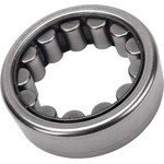 Order Manual Transmission Bearing by ACDELCO - 1559TS For Your Vehicle
