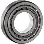 Order FAG - 30208A - Wheel Bearings For Your Vehicle