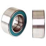 Order FAG - 800941C - Manual Transmission Bearing For Your Vehicle