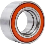 Order FAG - 800941C - Manual Transmission Bearing For Your Vehicle