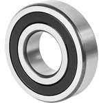 Order SCHAEFFLER - 6307-2RSR - Manual Transmission Bearing For Your Vehicle