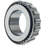 Order Manual Transmission Bearing by SCHAEFFLER - KM86649 For Your Vehicle