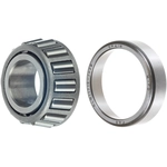 Order SCHAEFFLER - KT1 - Wheel Bearing For Your Vehicle