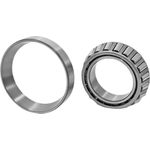 Order SCHAEFFLER - KT37 - Wheel Bearing For Your Vehicle