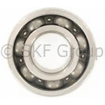 Order Manual Transmission Bearing by SKF - 6307VSP35 For Your Vehicle