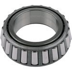 Order Manual Transmission Bearing by SKF - BR28580 For Your Vehicle