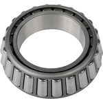 Order Manual Transmission Bearing by SKF - JM511946VP For Your Vehicle