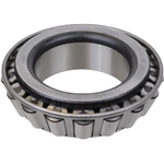 Order Manual Transmission Bearing by SKF - NP559445 For Your Vehicle