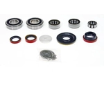 Order Manual Transmission Bearing by SKF - STK235B For Your Vehicle