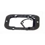 Order Manual Transmission Bearing by SKF - STK300ZF For Your Vehicle