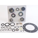 Order Manual Transmission Bearing by SKF - STK5 For Your Vehicle