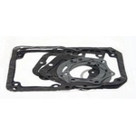 Order Manual Transmission Bearing by SKF - STK82F For Your Vehicle