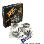 Order Manual Transmission Bearing by TIMKEN - TRK12C For Your Vehicle