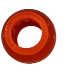 Order Manual Transmission Bushing by CRP/REIN - AVB0259P For Your Vehicle